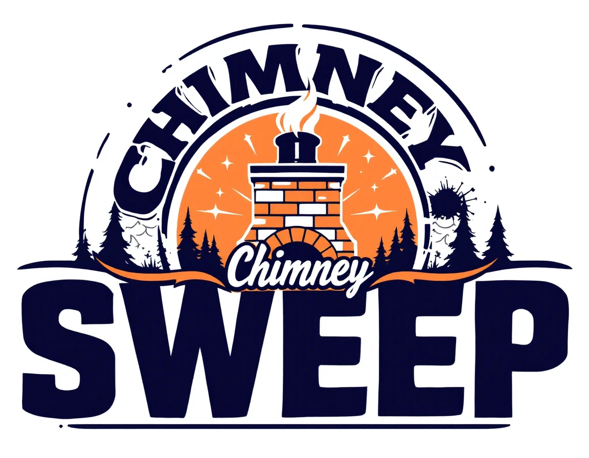 Laguna Hills Chimney Sweep